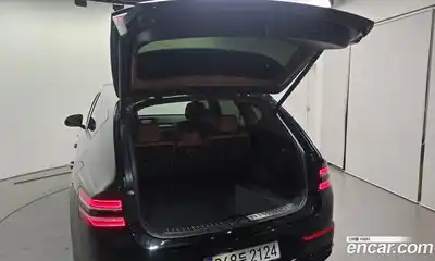 Genesis GV80 2024 2.5 Автомат в Москве № 27251, миниатюра 12