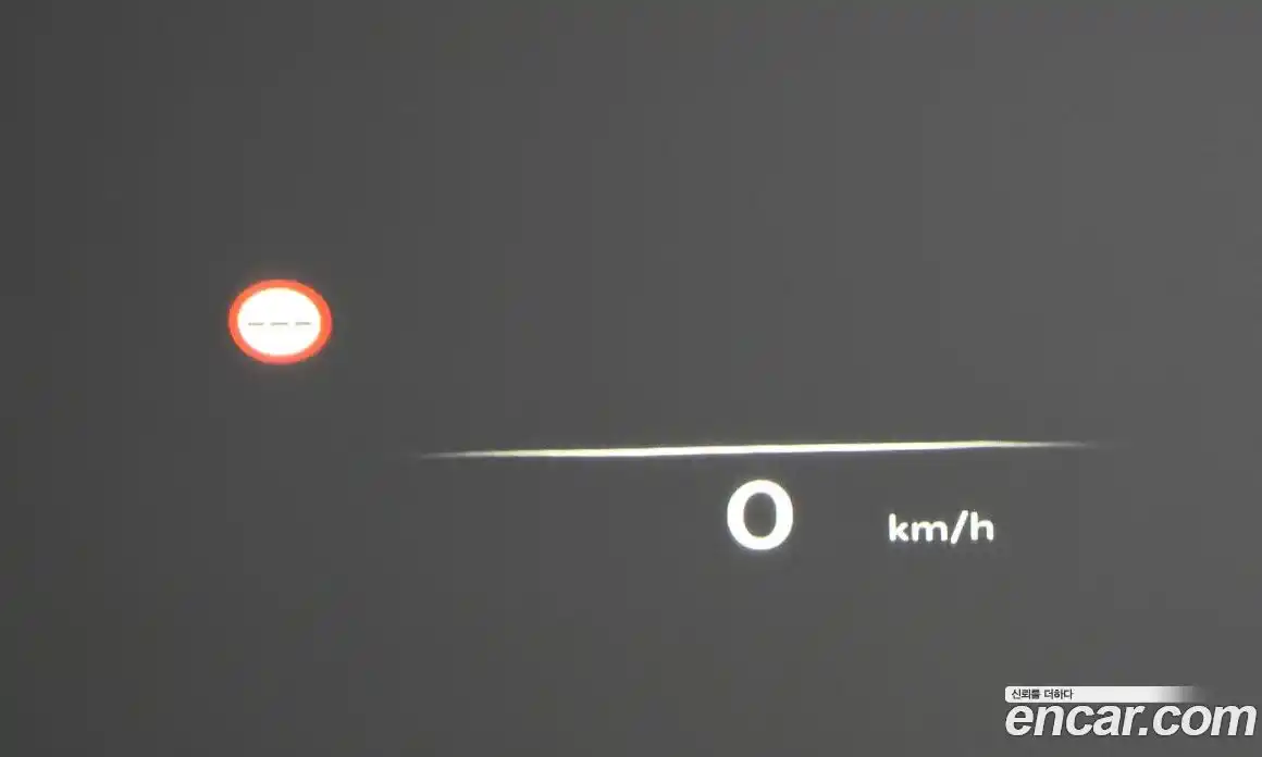 Genesis GV70 2025 2.5 Автомат в Москве № 27307, фото 13