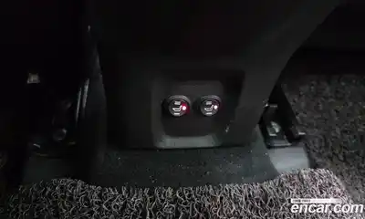 Jeep Renegade 2021 2.4 Автомат в Москве № 273265, миниатюра 6