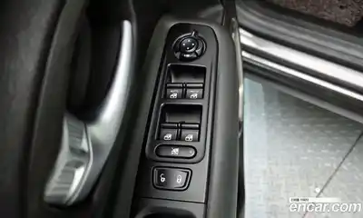 Jeep Renegade 2021 2.4 Автомат в Москве № 273265, миниатюра 7