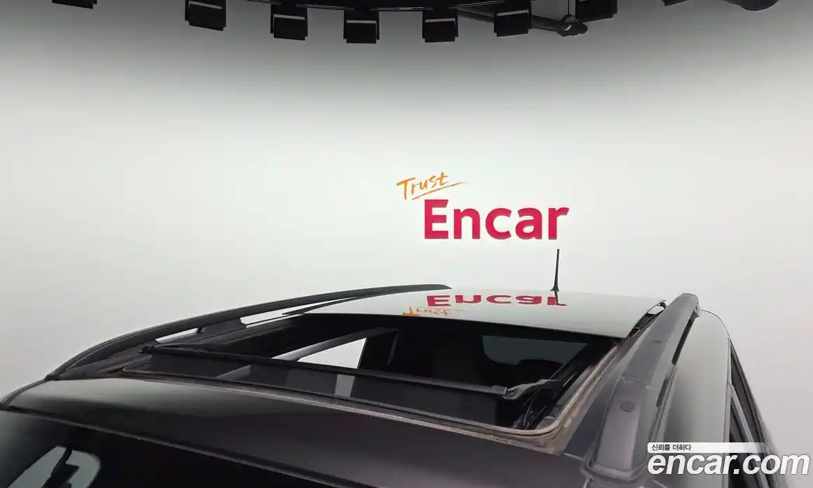 Jeep Renegade 2021 2.4 Автомат в Москве № 273265, фото 10