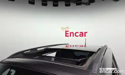 Jeep Renegade 2021 2.4 Автомат в Москве № 273265, миниатюра 10