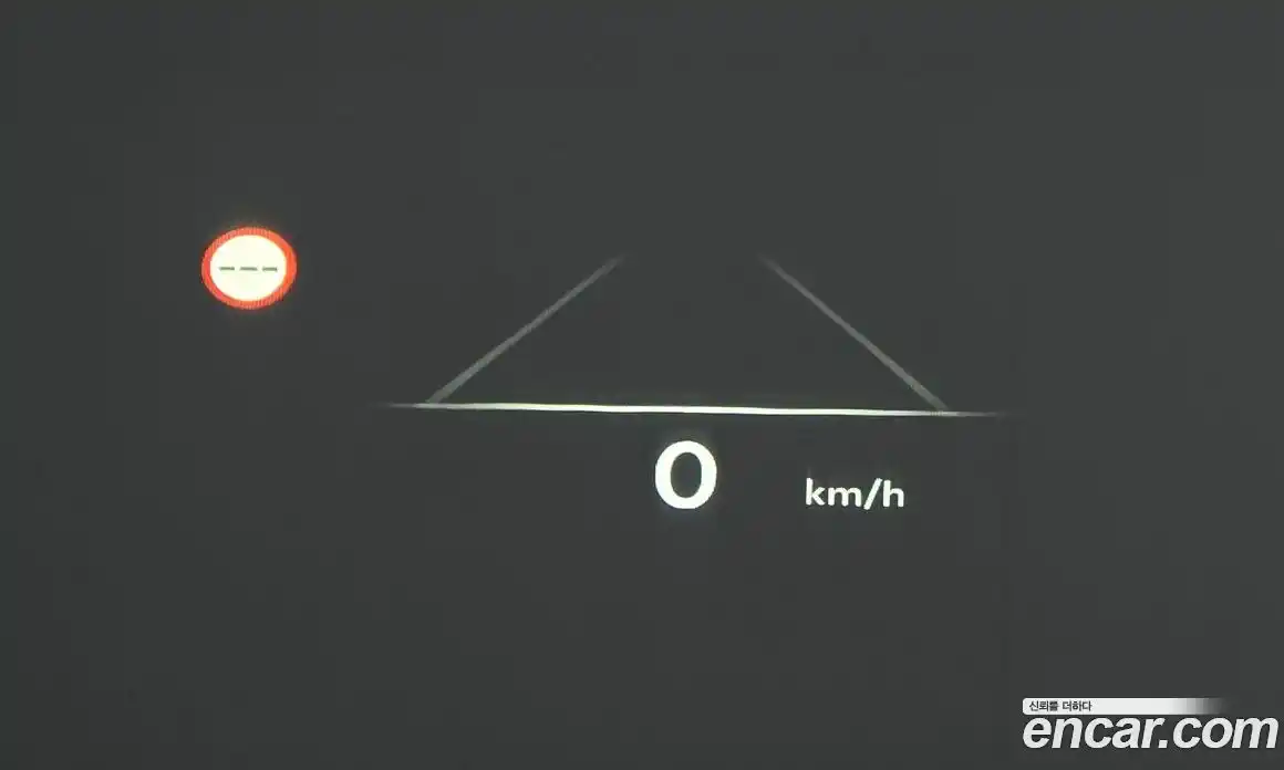 Genesis GV80 2024 2.5 Автомат в Москве № 27491, фото 20