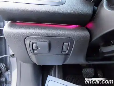 Renault SM6 2016 2.0 Автомат в Москве № 278087, миниатюра 12