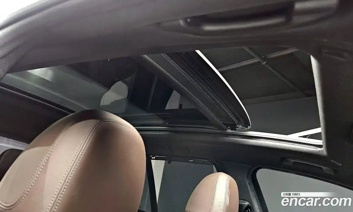 BMW X3 2022 2.0 Автомат в Москве № 281935, фото 18