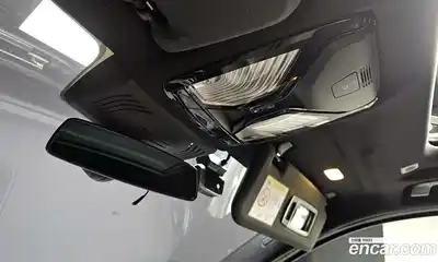 BMW X3 2022 2.0 Автомат в Москве № 281935, миниатюра 7