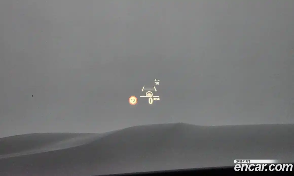 BMW X7 2021 3.0 Автомат в Москве № 282451, фото 13