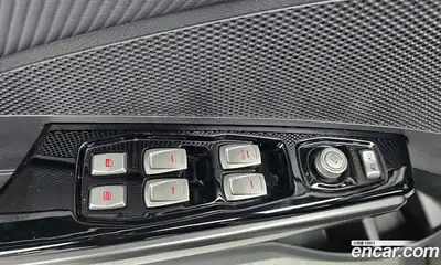 SsangYong TIBOLI 2017 1.6 Автомат в Москве № 28525, миниатюра 12