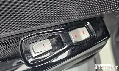 SsangYong TIBOLI 2017 1.6 Автомат в Москве № 28525, миниатюра 5