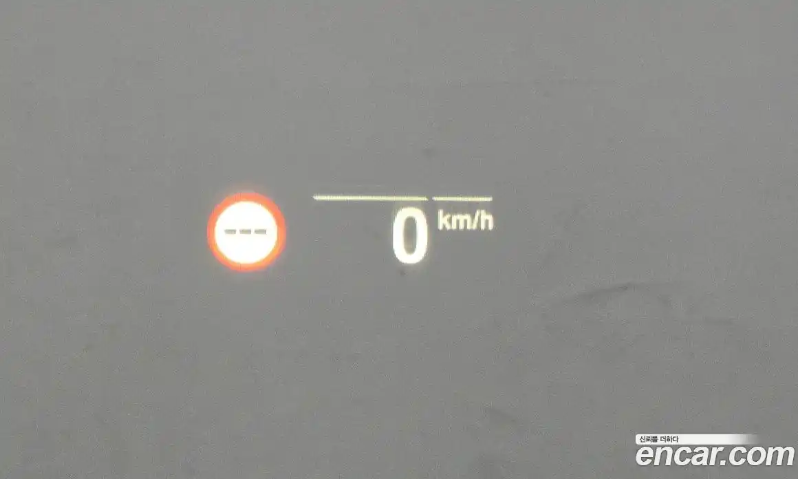 BMW 5-Series 2020 2.0 Автомат в Москве № 285305, фото 20