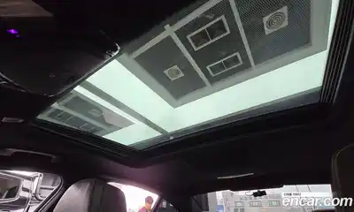 BMW 5-Series 2020 2.0 Автомат в Москве № 285305, миниатюра 9