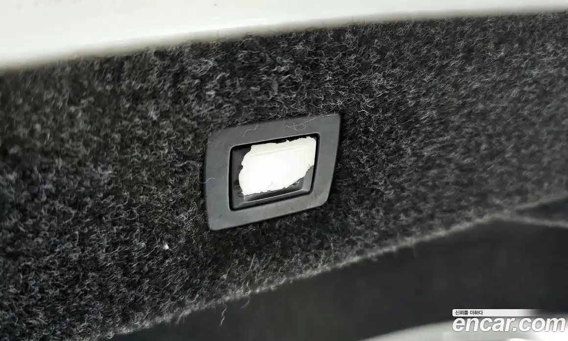 Cadillac CT6 2017 3.6 Автомат в Москве № 285581, фото 11