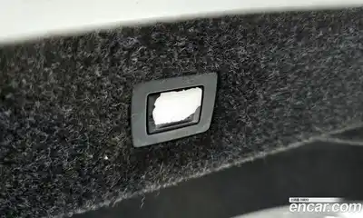 Cadillac CT6 2017 3.6 Автомат в Москве № 285581, миниатюра 11