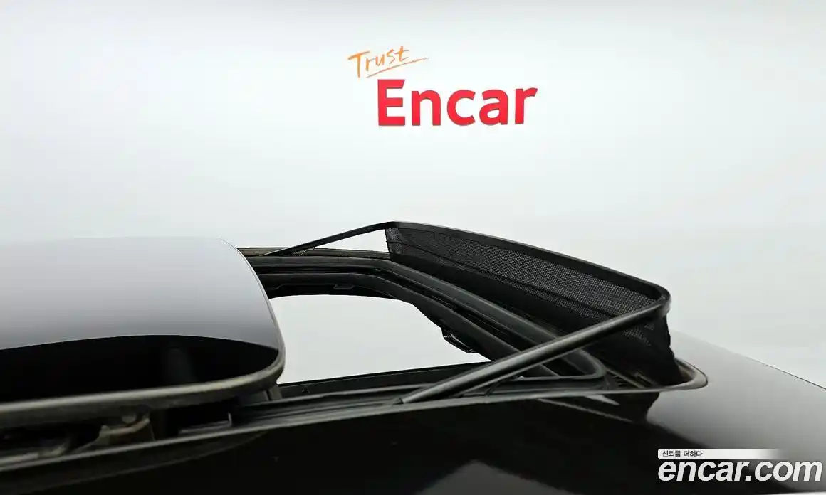 Cadillac CT6 2017 3.6 Автомат в Москве № 285581, фото 7