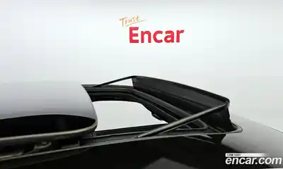 Cadillac CT6 2017 3.6 Автомат в Москве № 285581, миниатюра 7