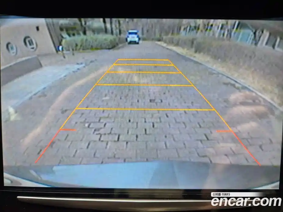 Cadillac CTS 2015 2.0 Автомат в Москве № 285599, фото 17