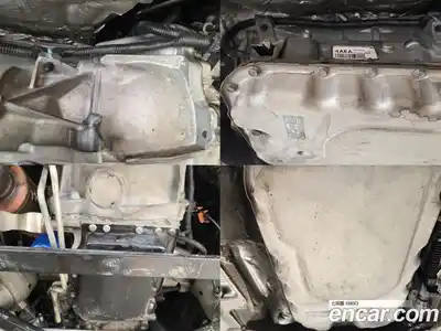 Cadillac CTS 2015 2.0 Автомат в Москве № 285599, миниатюра 2