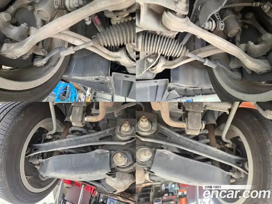 Cadillac CTS 2015 2.0 Автомат в Москве № 285599, фото 3