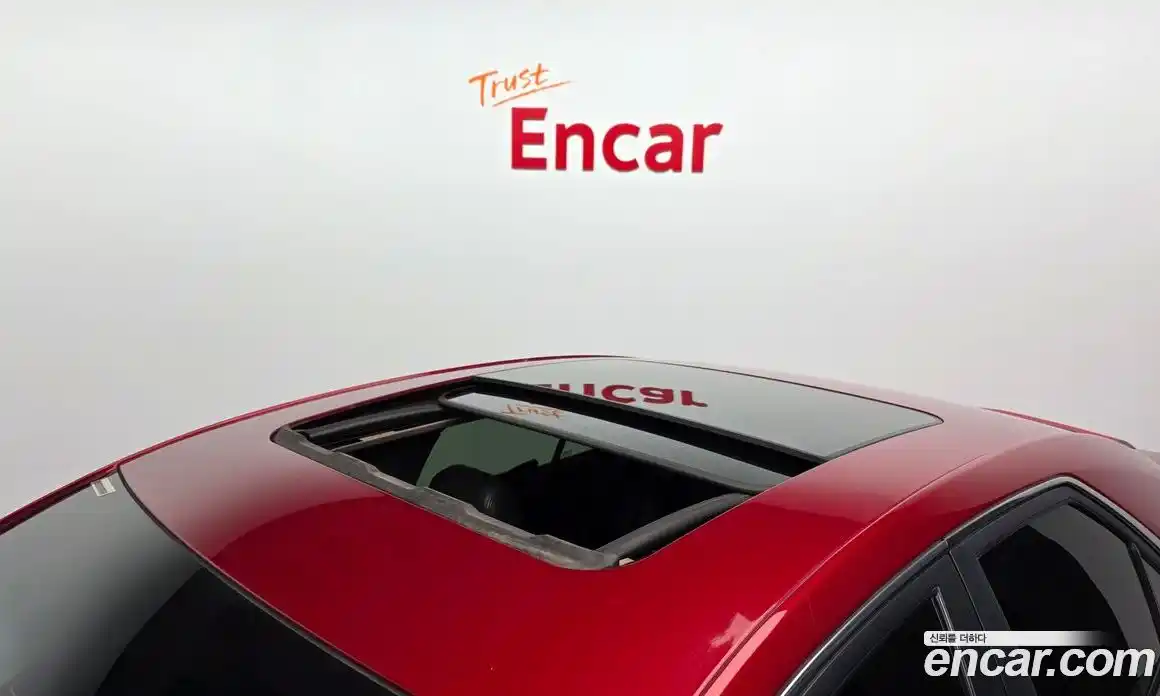 Cadillac CTS 2009 3.6 Автомат в Москве № 285604, фото 12