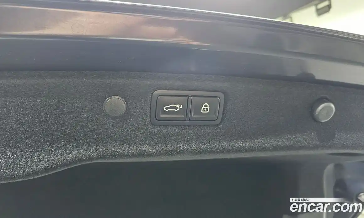 Kia K5 2025 2.0 Автомат в Москве № 286047, фото 14