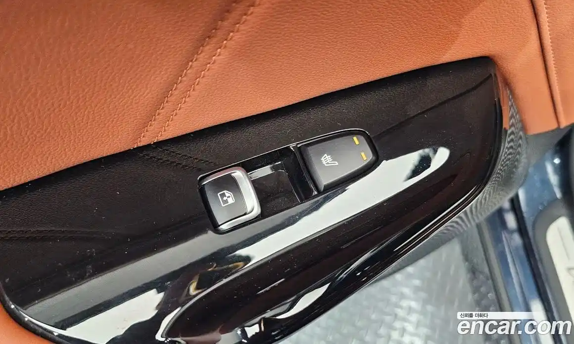 Kia K5 2025 2.0 Автомат в Москве № 286047, фото 20