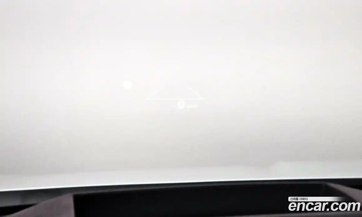 Kia Canival 2025 2.2 Автомат в Москве № 287322, фото 19