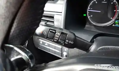 SsangYong Rexton 2020 2.2 Автомат в Москве № 29751, миниатюра 10