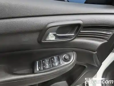 Chevrolet Malibu 2015 2.0 Автомат в Москве № 298169, миниатюра 11