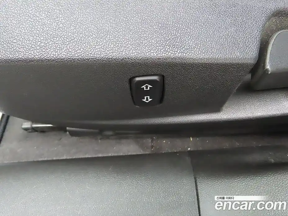 Chevrolet Malibu 2015 2.0 Автомат в Москве № 298169, фото 13