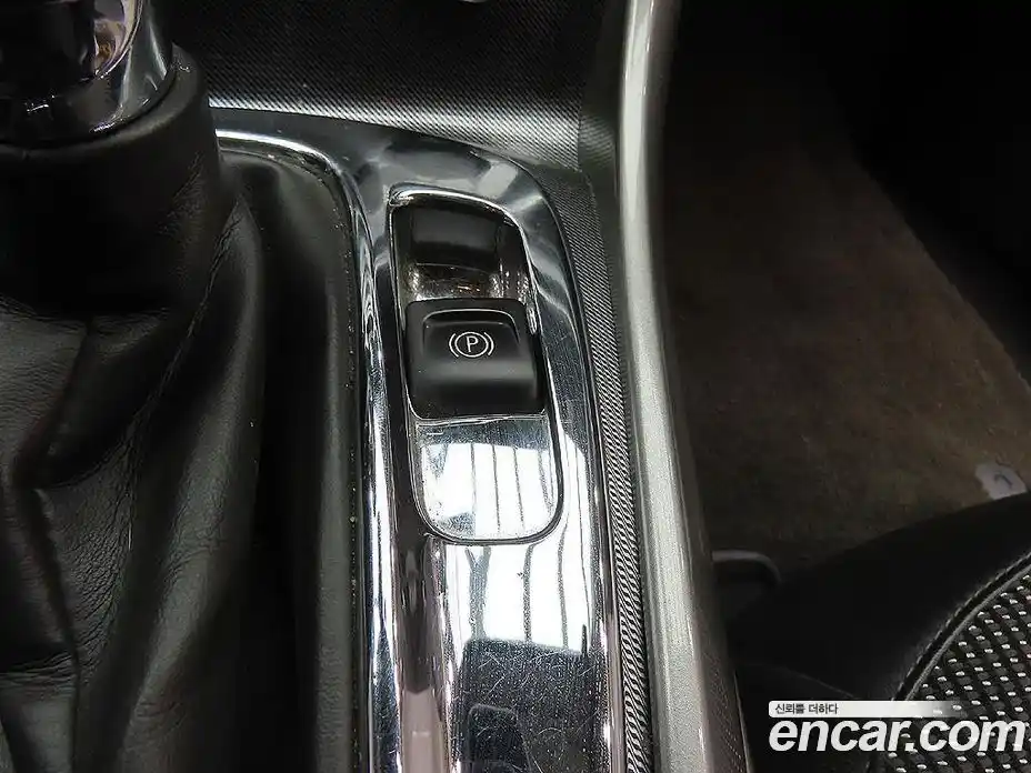 Chevrolet Malibu 2015 2.0 Автомат в Москве № 298169, фото 16