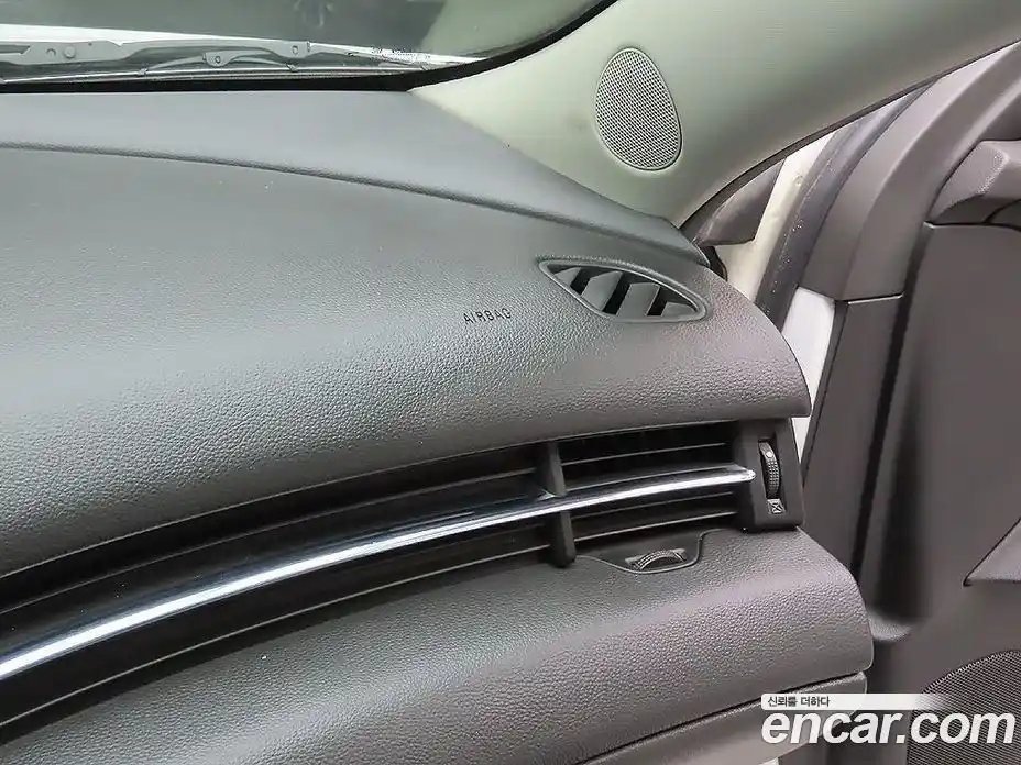 Chevrolet Malibu 2015 2.0 Автомат в Москве № 298169, фото 19