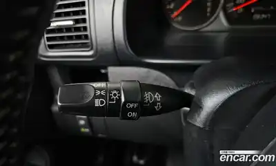 Honda CR-V 2005 2.4 Автомат в Москве № 303057, миниатюра 12