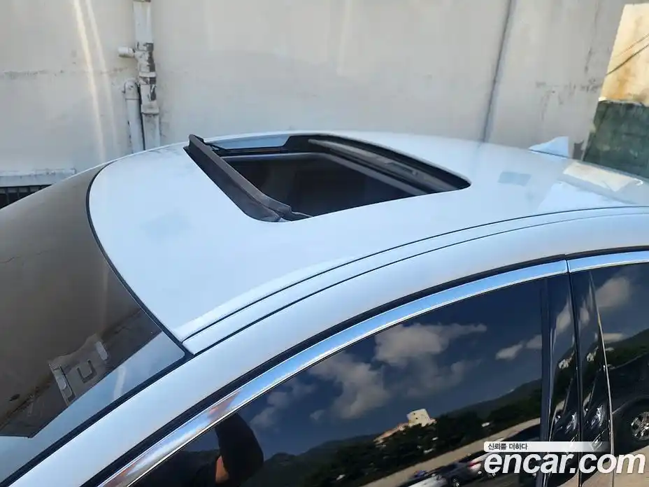 Jaguar XF 2014 2.0 Автомат в Москве № 305209, фото 13