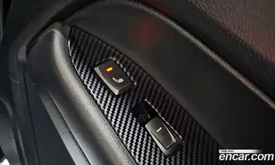 SsangYong Rexton 2018 2.2 Автомат в Москве № 30822, миниатюра 12