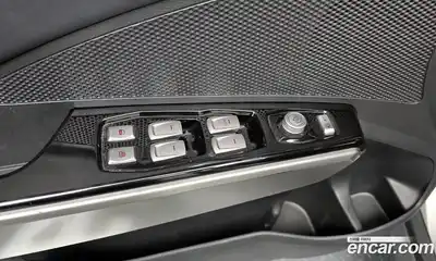 SsangYong TIBOLI 2016 1.6 Автомат в Москве № 31315, миниатюра 6