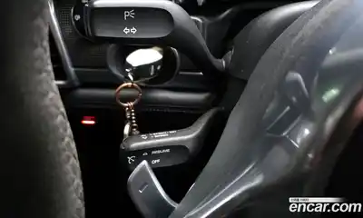 Porsche Panamera 2013 4.8 Автомат в Москве № 314613, миниатюра 11