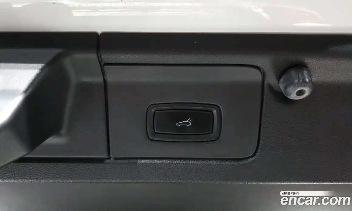 Porsche Panamera 2013 4.8 Автомат в Москве № 314613, фото 20