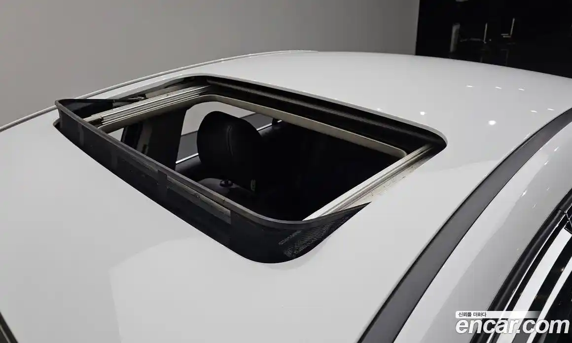 Chevrolet Cruze 2016 1.4 Автомат в Москве № 315340, фото 15