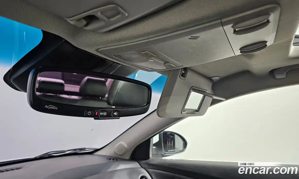 Chevrolet Cruze 2016 1.4 Автомат в Москве № 315340, фото 17