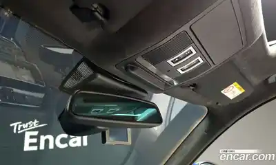 Jaguar F-Pace 2017 3.0 Автомат в Москве № 320231, миниатюра 12