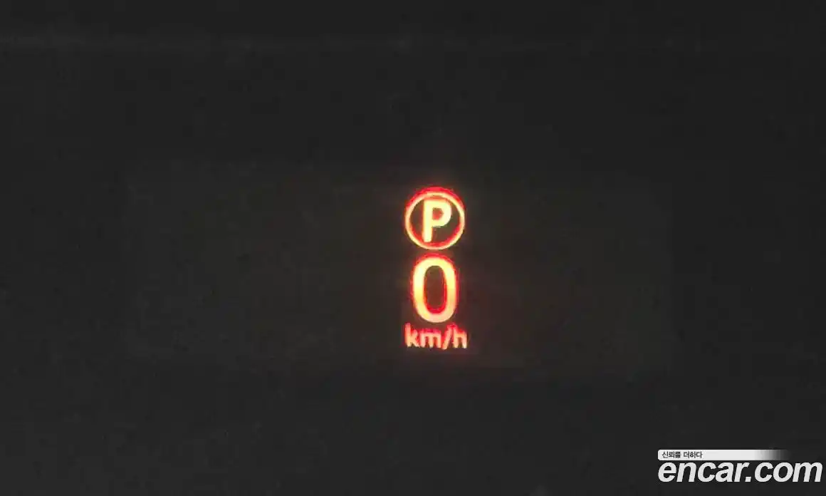 Jaguar F-Pace 2017 3.0 Автомат в Москве № 320231, фото 16