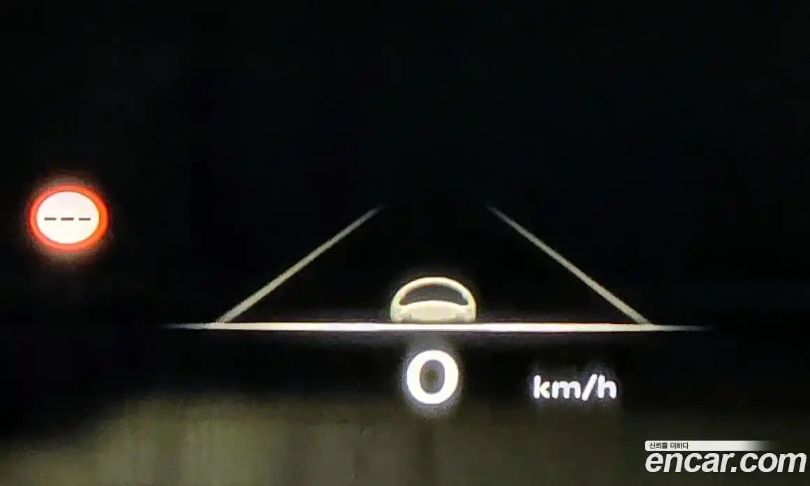 Genesis G80 2026 2.5 Автомат в Москве № 322372, фото 16