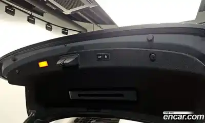 Genesis G80 2026 2.5 Автомат в Москве № 322372, миниатюра 10