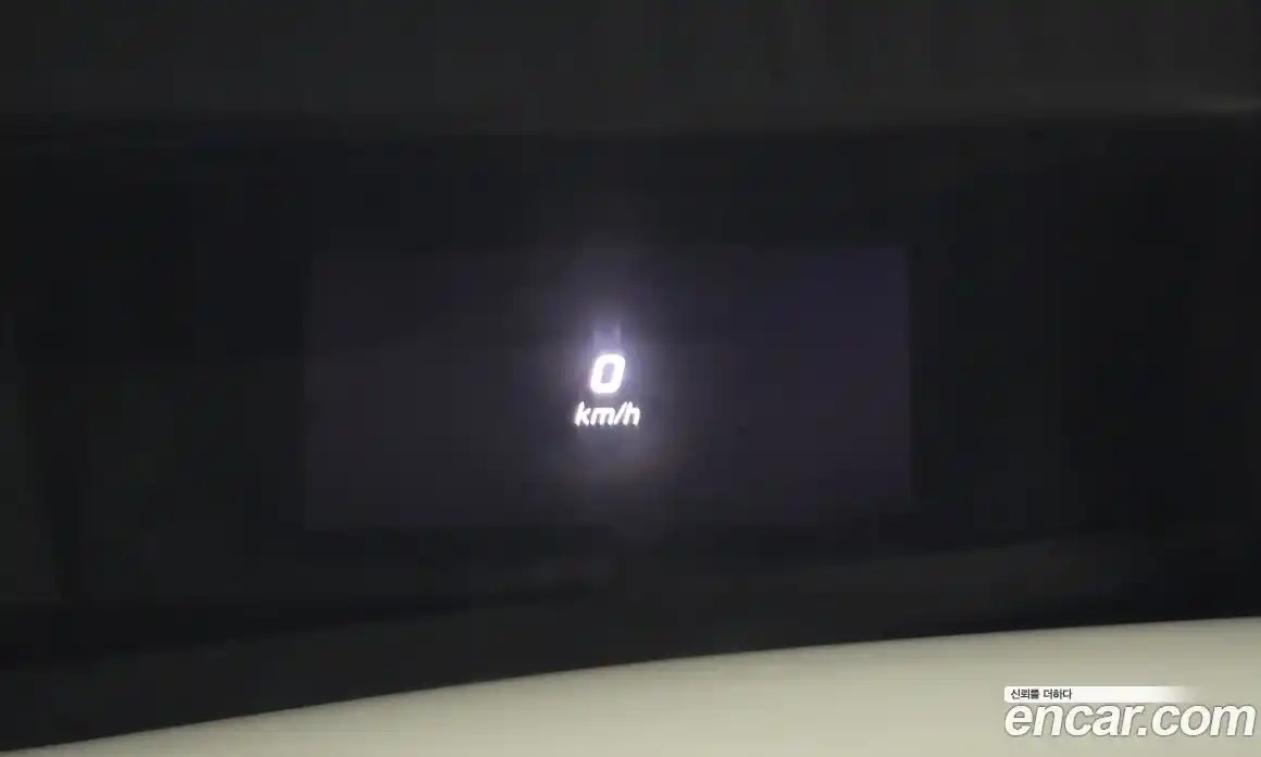 Mercedes-Benz C-Class 2018 2.0 Автомат в Москве № 324456, фото 8