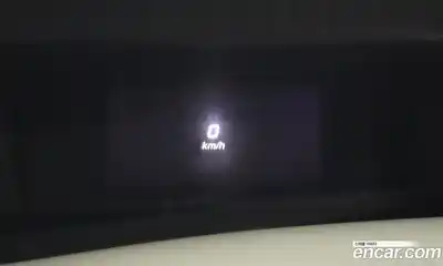 Mercedes-Benz C-Class 2018 2.0 Автомат в Москве № 324456, миниатюра 8