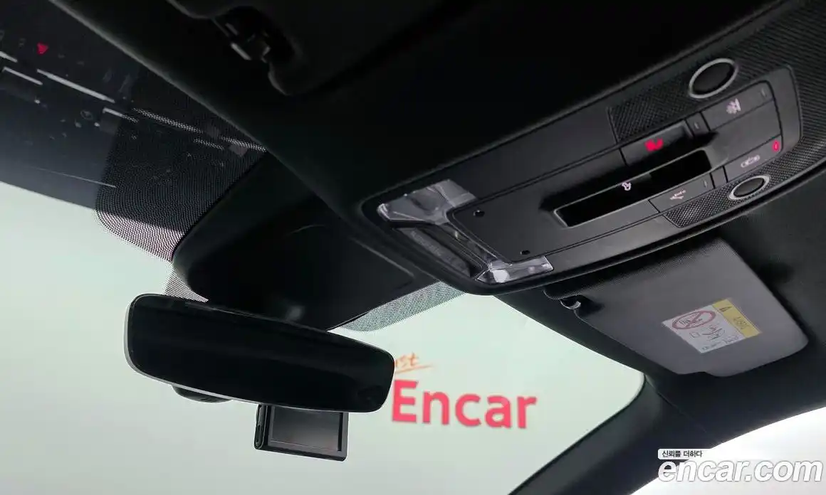 Audi Q3 2023 2.0 Автомат в Москве № 325381, фото 18