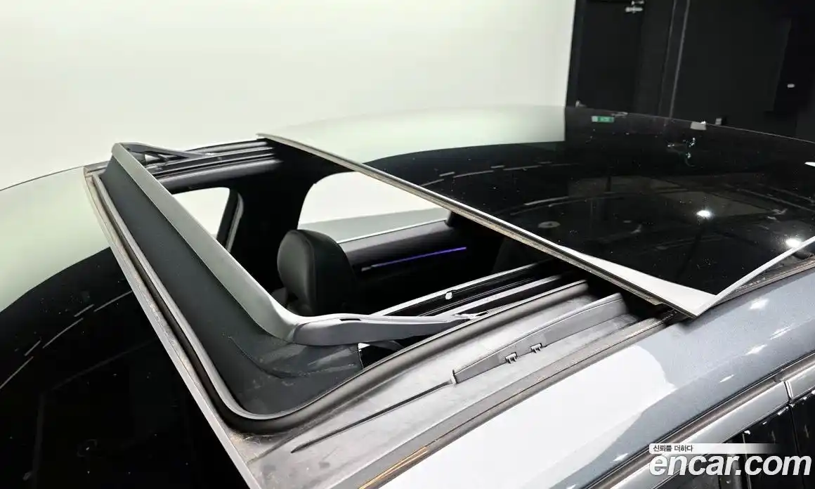 Audi Q3 2023 2.0 Автомат в Москве № 325381, фото 5