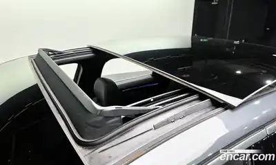 Audi Q3 2023 2.0 Автомат в Москве № 325381, миниатюра 5