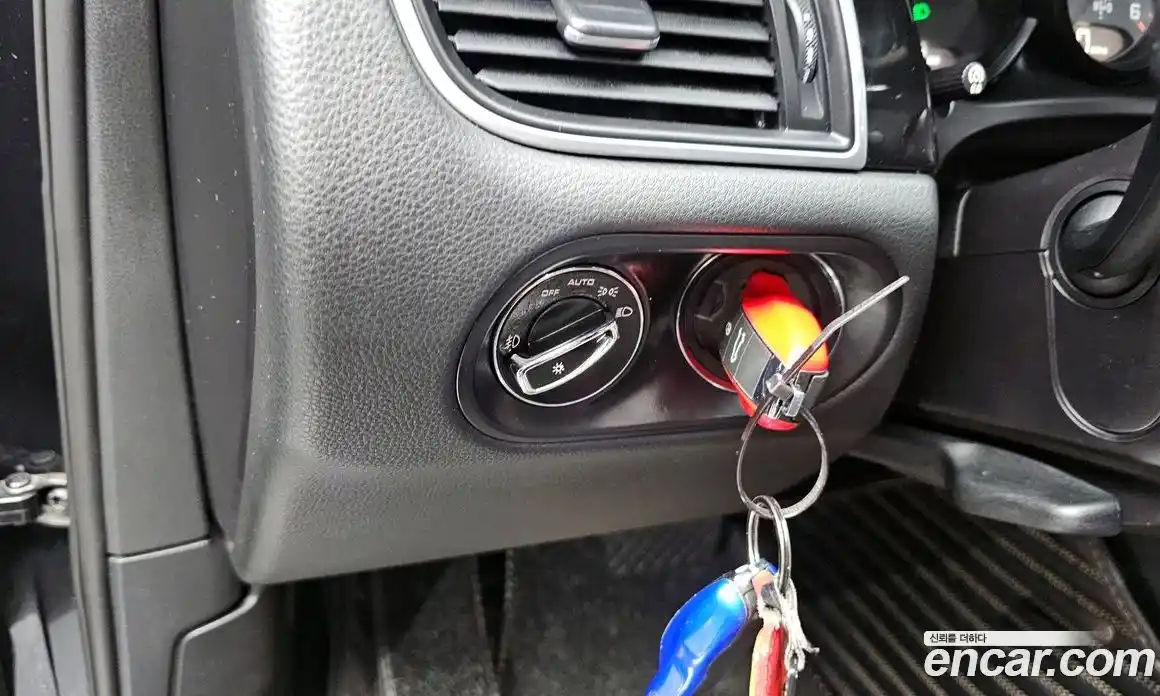 Porsche Macan 2015 3.0 Автомат в Москве № 326979, фото 19