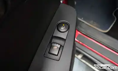 SsangYong Korando 2016 2.0 Автомат в Москве № 33241, миниатюра 5